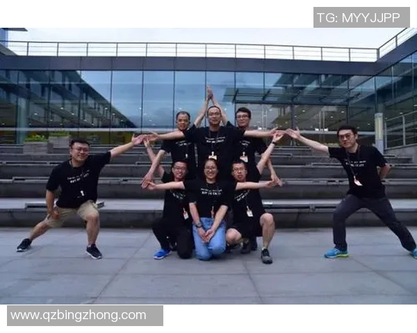 WOL俱乐部续约核心选手展望未来发展与团队壮大新篇章