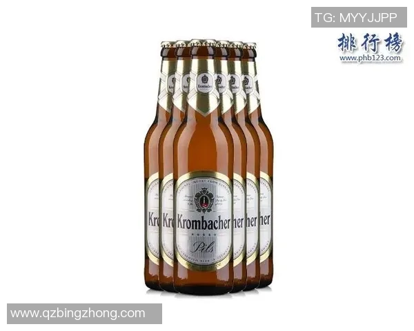 科隆凭借团队合作与拼搏精神，险胜乌尔姆，展现出强大实力和不屈精神