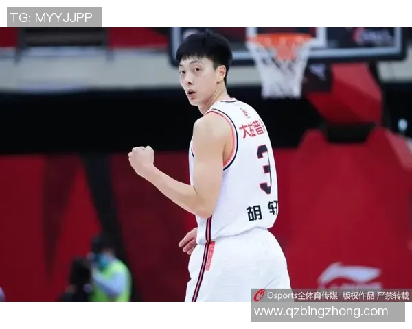 职业摔跤冠军卫冕战激情对决引发全场热血沸腾的巅峰时刻