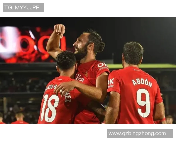 西甲积分榜惨淡！皇马巴萨再度被塞维利亚领跑