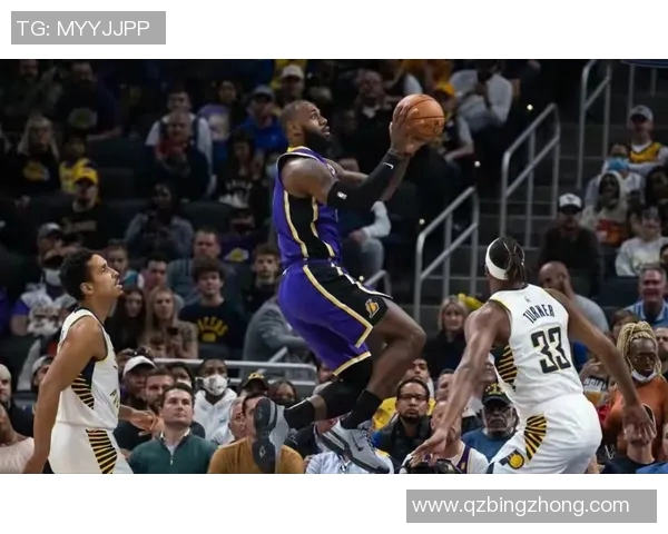 霍亚斯因伤退出季后赛，困扰步行者内线