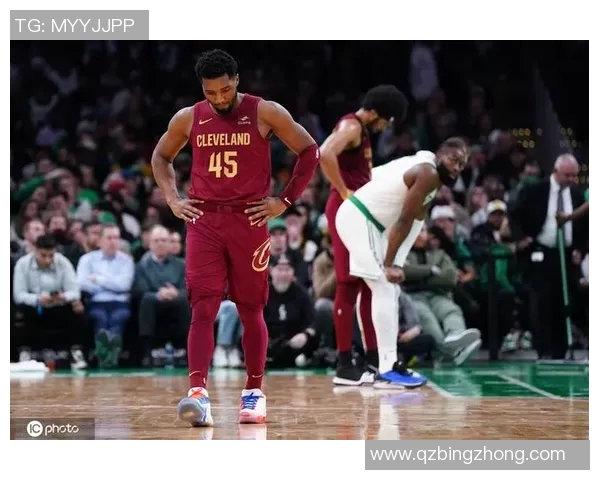 骑士队连续场主场得分破百：篮球场上的新传奇